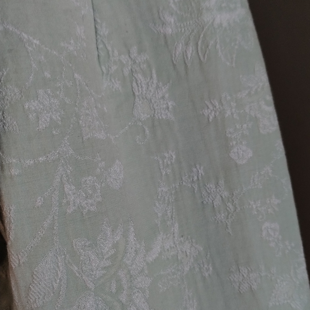 Dress - Picture 3 of 5